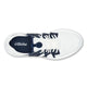 Bright White/Mood Indigo