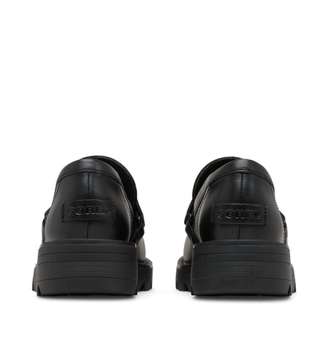 black/black