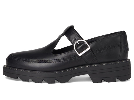 black/black