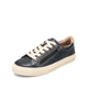 Navy/Stone