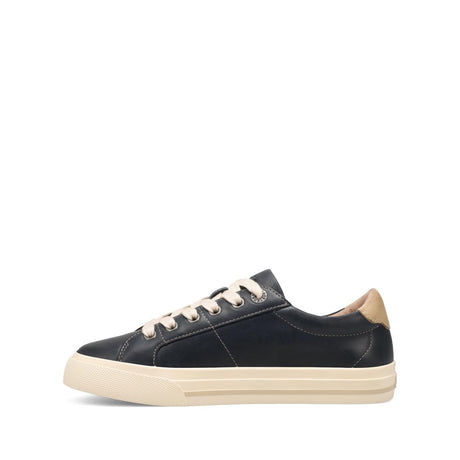 Navy/Stone