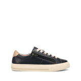 Navy/Stone