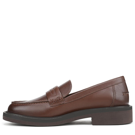 Coffee Leather