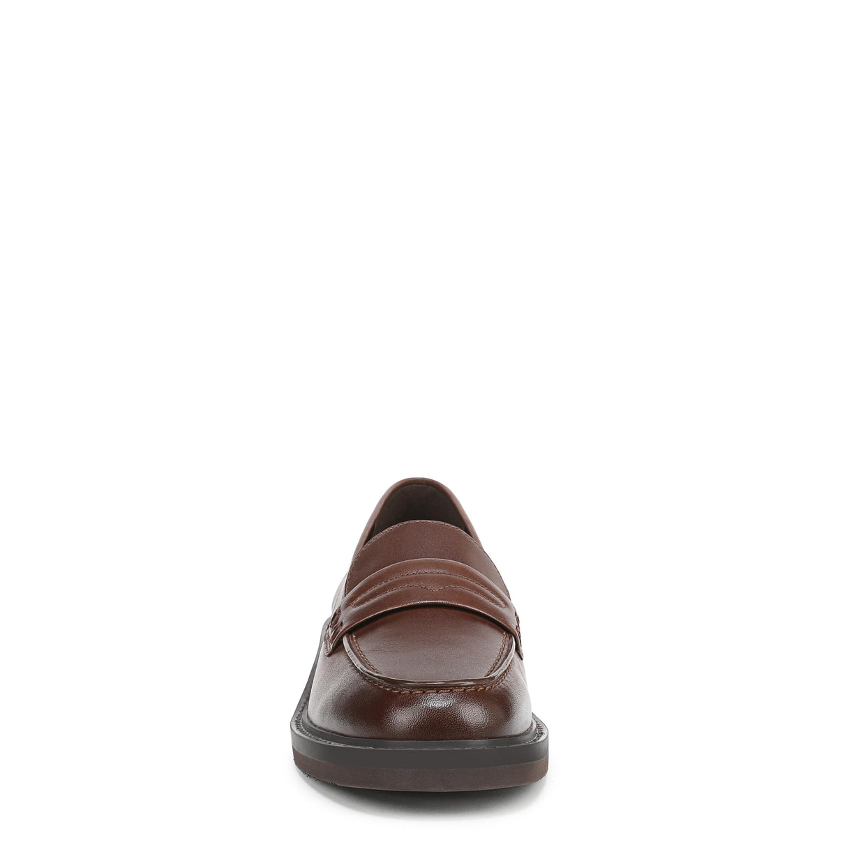 Coffee Leather