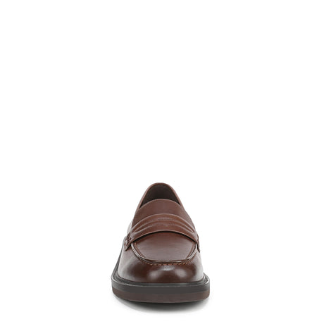 Coffee Leather