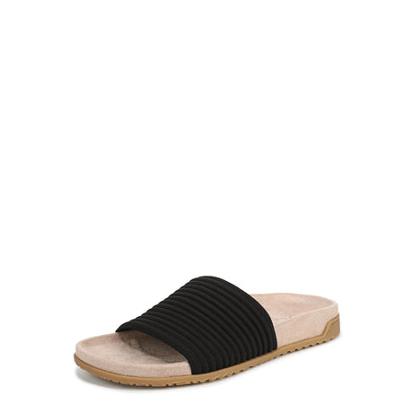 Black CMKNIT