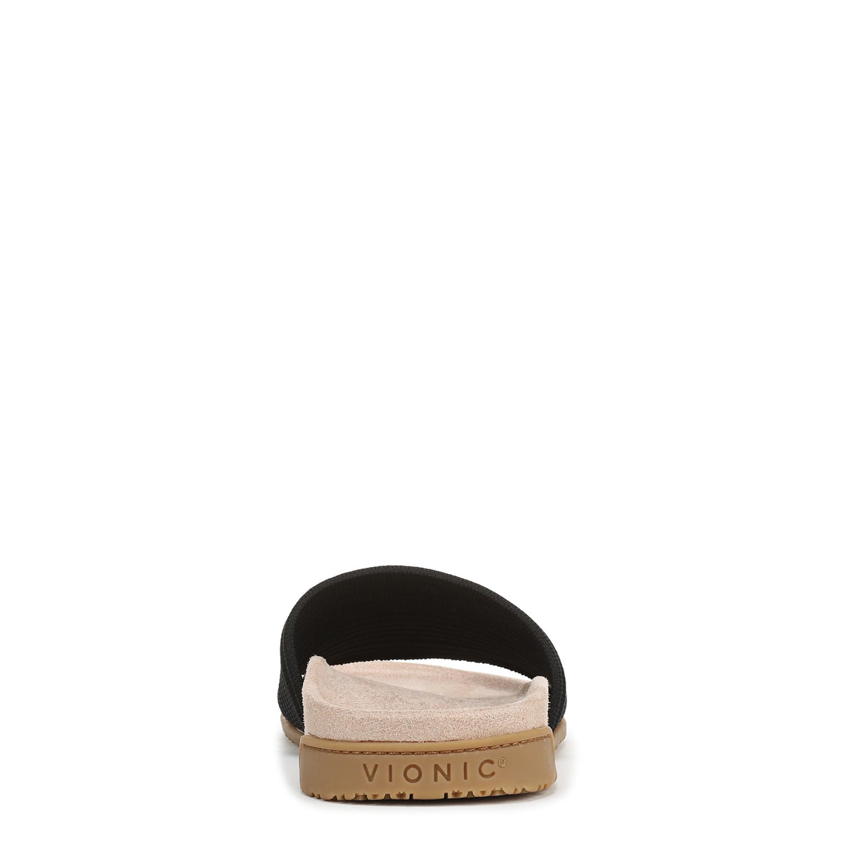 Black CMKNIT