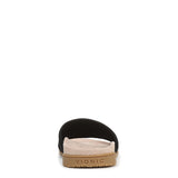 Black CMKNIT