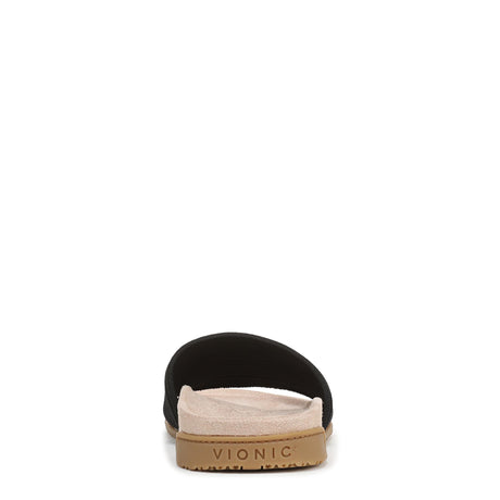 Black CMKNIT
