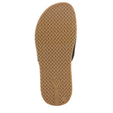 Black CMKNIT