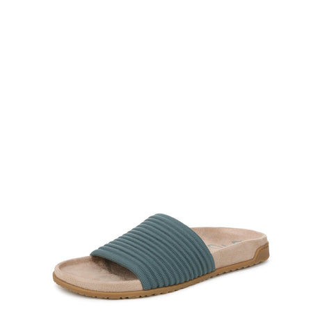 Bodega Blue CMKNIT