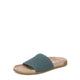 Bodega Blue CMKNIT