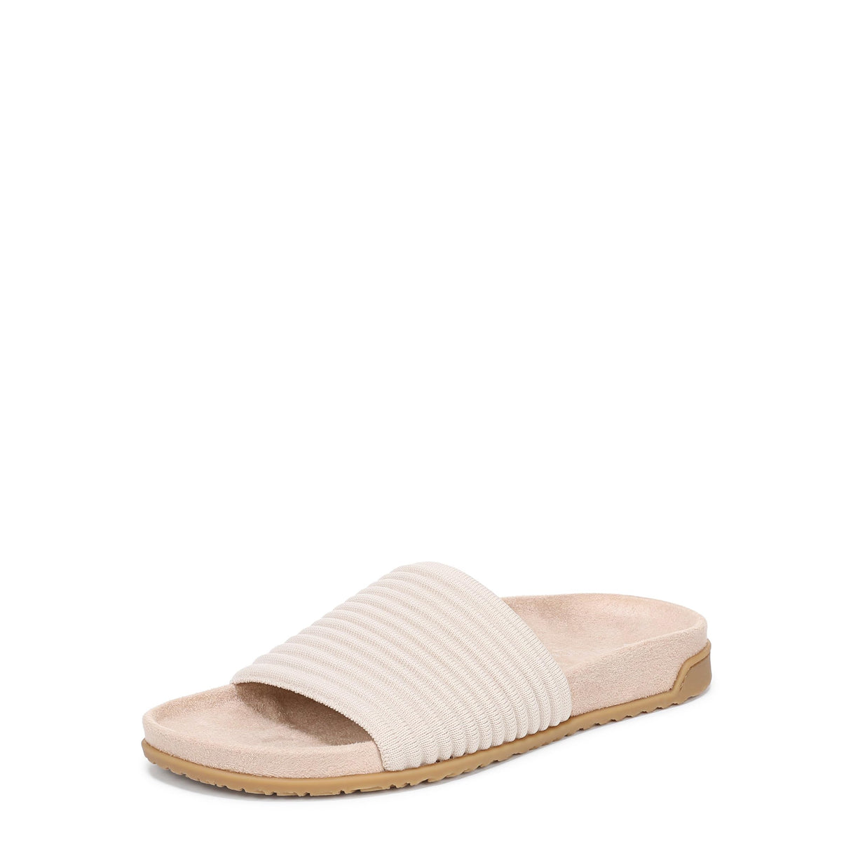 Cream CMKNIT