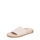Cream CMKNIT