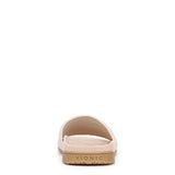 Cream CMKNIT