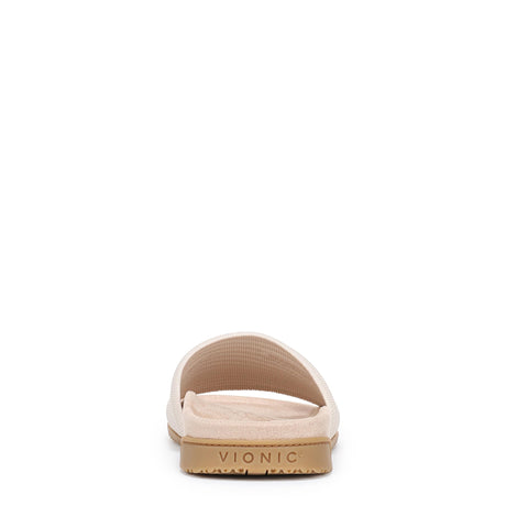Cream CMKNIT