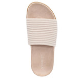 Cream CMKNIT