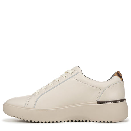 Cream