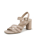 Lucid Beige