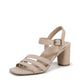 Lucid Beige