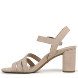Lucid Beige