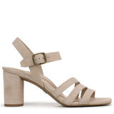 Lucid Beige