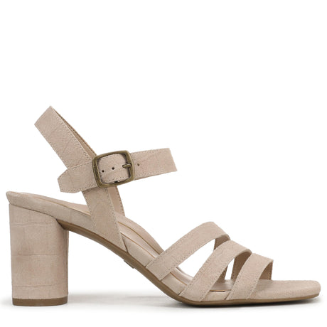 Lucid Beige