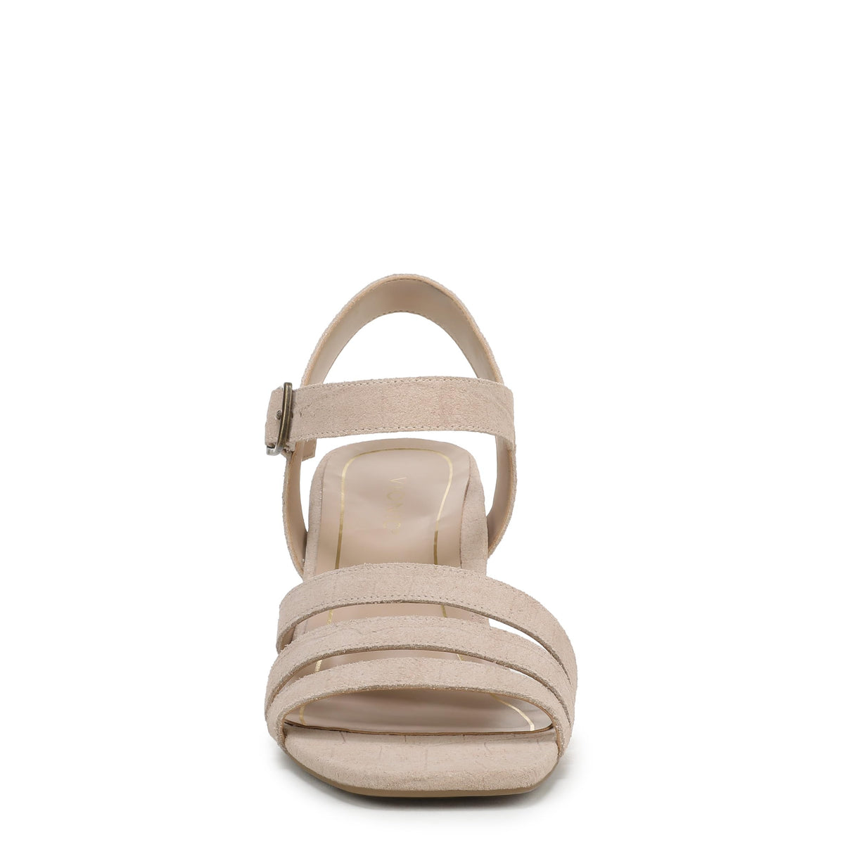 Lucid Beige