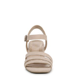 Lucid Beige