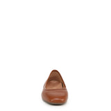 Tan Leather