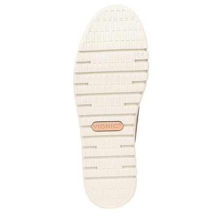 Camel Leather