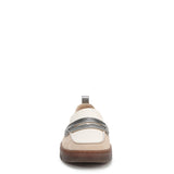 Lucid Beige Multi