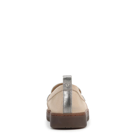 Lucid Beige Multi