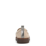 Lucid Beige Multi
