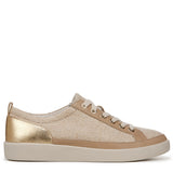 Gold Linen
