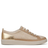Gold Linen