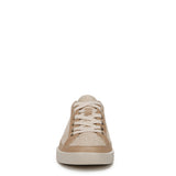 Gold Linen