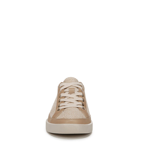 Gold Linen