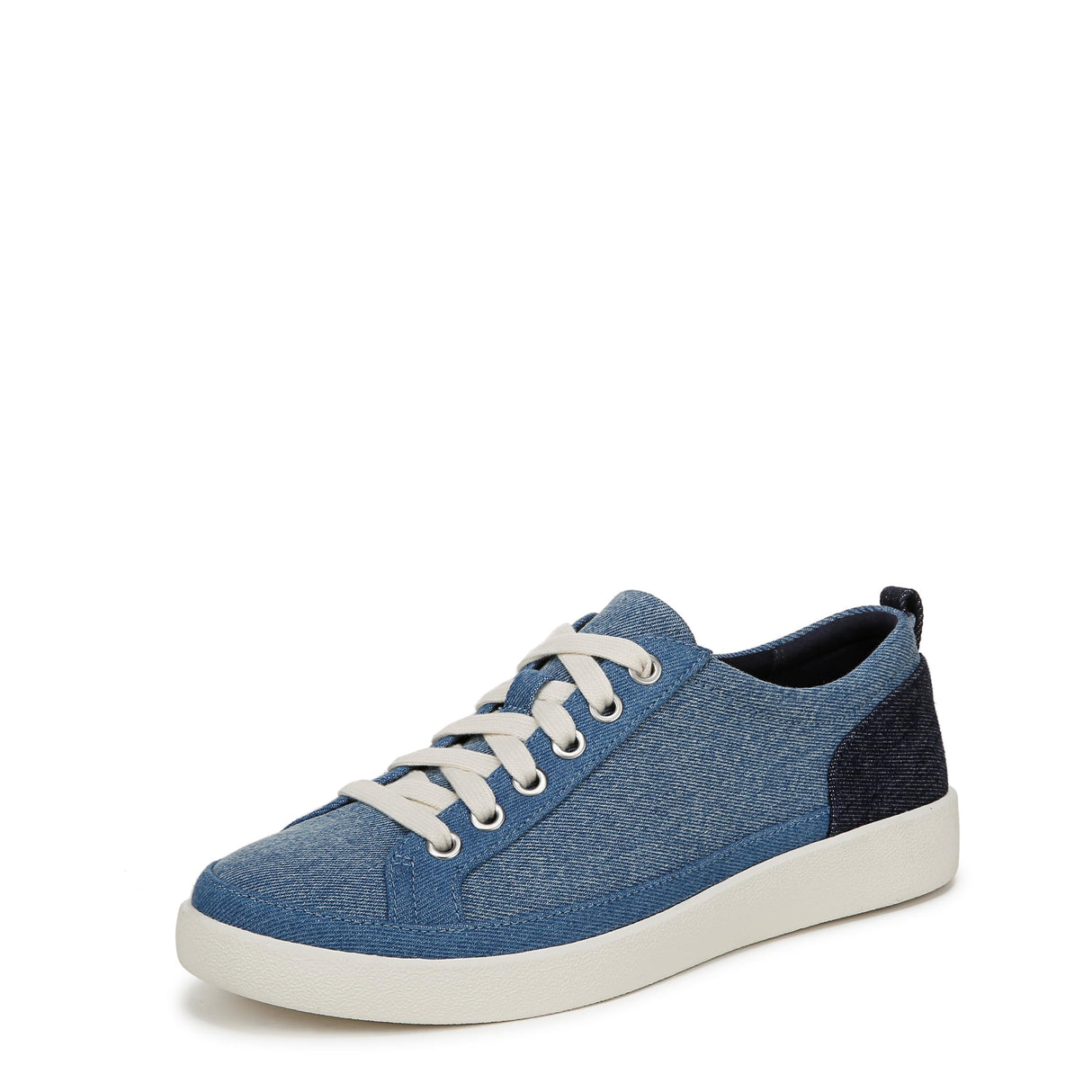 Light Denim