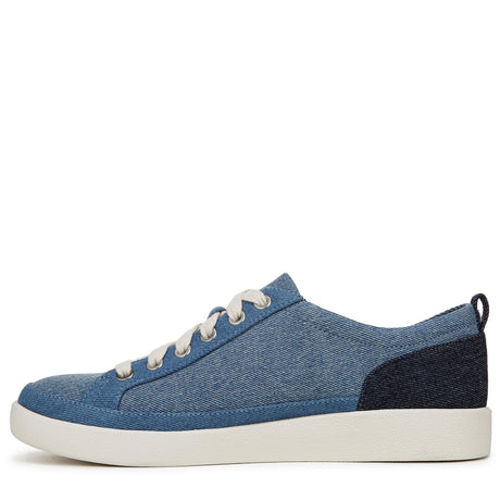 Light Denim