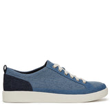 Light Denim