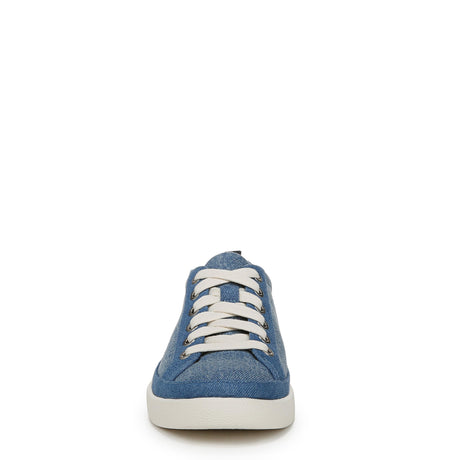 Light Denim