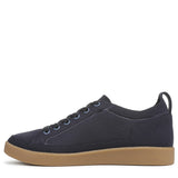 Navy Blazer