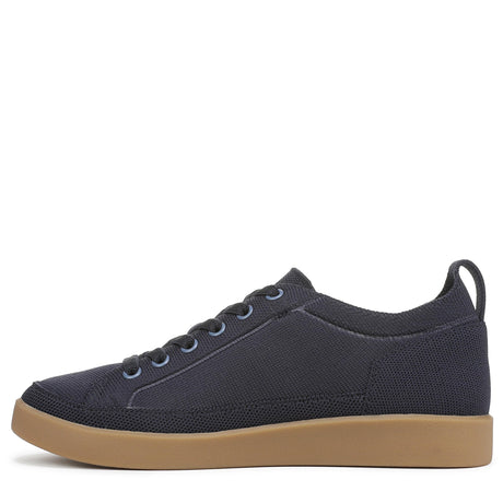 Navy Blazer