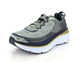 Cool Gray / Midnight Navy