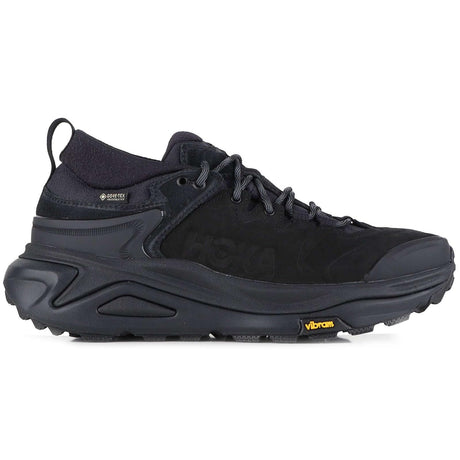 black/black