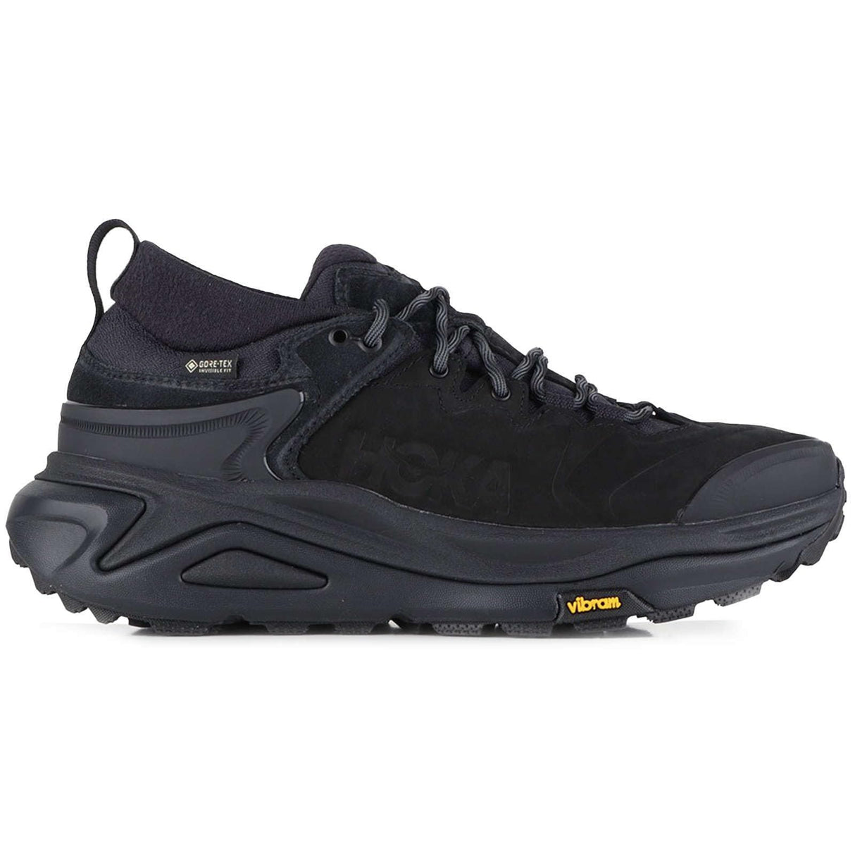 black/black