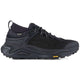 black/black