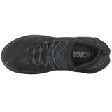 black/black