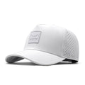 White/White